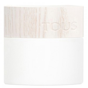 Tous Man Les Colognes Concentrees